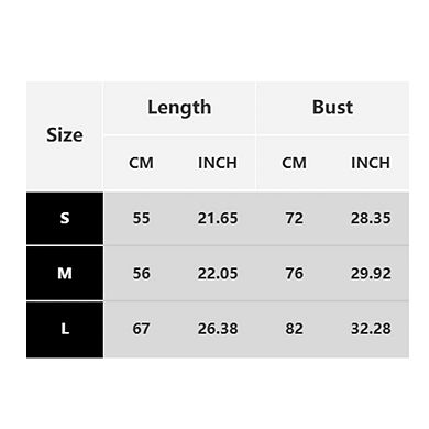 Womens Deep V Neck Short Sleeve Sheer Ruched Tie Neckline Open Back Lace Top