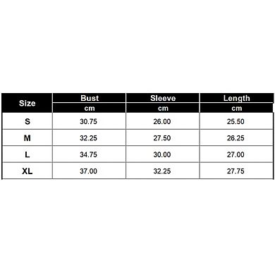 Womens Off shoulder Short Sleeve Fit Ruched Neckline Fitted Pleated Midi Dress