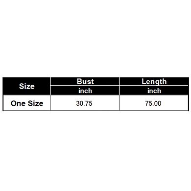 Womens V Neck Short Sleeve Openwork High-low Hem Side Slits Relaxed Cover up Dress