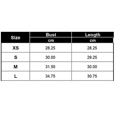 Womens Square Neck Sleeveless Ruched Waist Double Layer Elegant Midi Dress