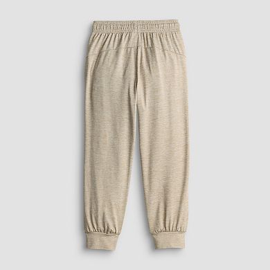 Boys 4-12 Jumping Beans® Active Jogger Pants