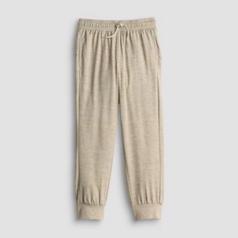 Boys 4-12 Jumping Beans® Active Jogger Pants