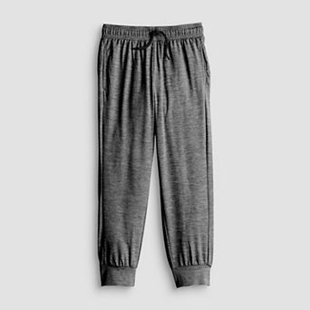 Boys 4-12 Jumping Beans® Active Jogger Pants