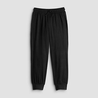 Boys 4-12 Jumping Beans® Active Jogger Pants