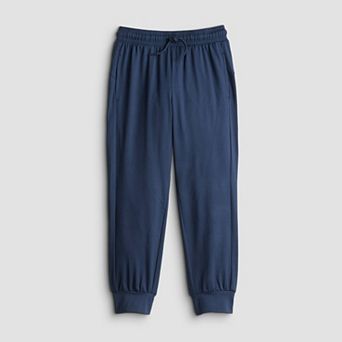 Boys 4-12 Jumping Beans® Active Jogger Pants