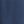 Solid Navy
