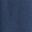 Solid Navy