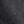Black Charcoal