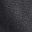 Black Charcoal
