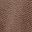 Brown Heather