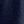 Deep Navy Heather