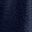 Deep Navy Heather
