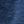 Canyon Blue