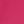 Cranberry