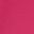 Cranberry