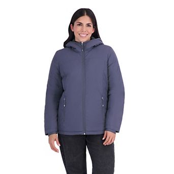 Women's ZeroXposur Lightweight Insulated Jacket