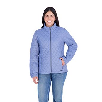 Women's ZeroXposur Deonna 3-in-1 Systems Jacket