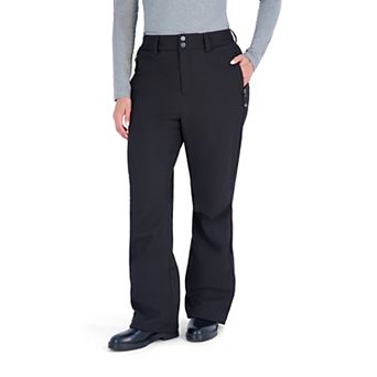 Women's ZeroXposur Siena Snow Pants