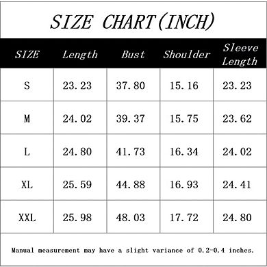 Women's Boho Crop Tops Bell Sleeve Flowy Crochet Cover Up Pullover Sweaters