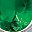 May Emerald