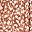 Brown Ivory