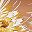Sand Yellow
