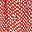 Red Ivory