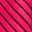 Pink Black Pinstripe