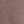 Deep Taupe