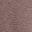 Deep Taupe