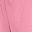 Fresh Pink