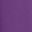 Purple Orchid