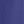 Ultra Blue