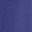 Ultra Blue