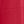 Vivid Red