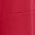 Vivid Red