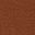Caramel Colour