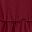 Claret