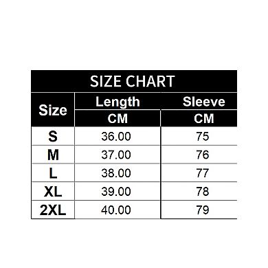 Women's Cropped Knit Cardigan Long Sleeve Open Front Short Sweater Coat