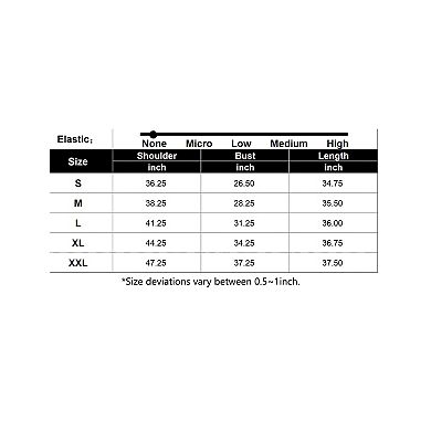 Women's Boho Mini Dress V-Neck Cross Front Summer Dresses