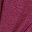 Red Wine