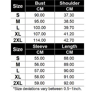 Women's Mini Dresses V-Neck Puff Sleeve Short Dress with Tiered Hem