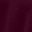 Ochre Red