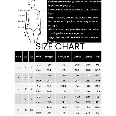 Sleeveless Plaid Dresses for Women's Round Neck Work Office Casual Midi Dress
