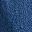 Deep Blue