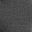 Darkgrey