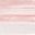 Pink 5 Inch