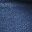 Deep Blue