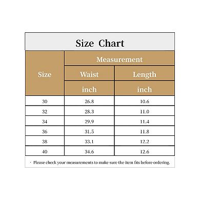 Solid Briefs for Men's High-Waisted Comfortable Breathable Knitted Underwears 4 Packs