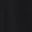 Bluedarkgrayblacknavy